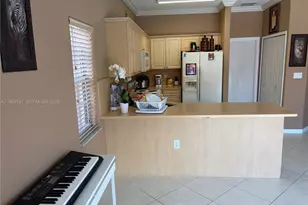 18133 SW 144th Pl, Miami, FL 33177 - Photo 19