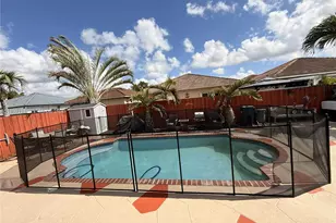 18133 SW 144th Pl, Miami, FL 33177 - Photo 25