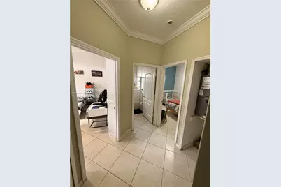 18133 SW 144th Pl, Miami, FL 33177 - Photo 3