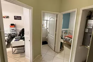 18133 SW 144th Pl, Miami, FL 33177 - Photo 3