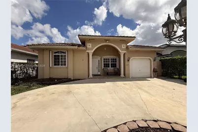 18133 SW 144th Pl, Miami, FL 33177 - Photo 1