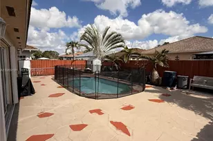 18133 SW 144th Pl, Miami, FL 33177 - Photo 17