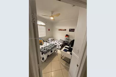 18133 SW 144th Pl, Miami, FL 33177 - Photo 5