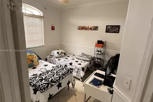 18133 SW 144th Pl, Miami, FL 33177 - Photo 5