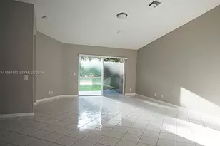 1653 Zenith Way, Weston, FL 33327 - Photo 3