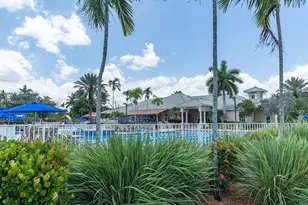 1653 Zenith Way, Weston, FL 33327 - Photo 15