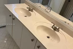 1653 Zenith Way, Weston, FL 33327 - Photo 11