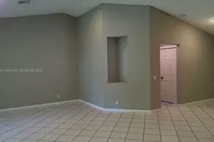 1653 Zenith Way, Weston, FL 33327 - Photo 5