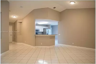 1653 Zenith Way, Weston, FL 33327 - Photo 7