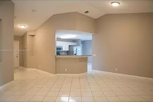 1653 Zenith Way, Weston, FL 33327 - Photo 7