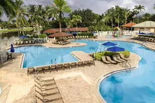 1653 Zenith Way, Weston, FL 33327 - Photo 21