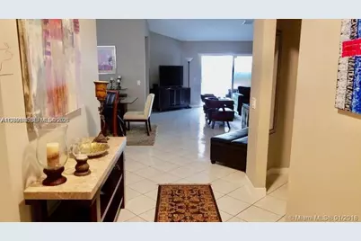 1653 Zenith Way, Weston, FL 33327 - Photo 13