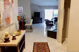 1653 Zenith Way, Weston, FL 33327 - Photo 13