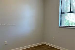 11280 SW 238th St, Homestead, FL 33032 - Photo 7