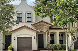 11280 SW 238th St, Homestead, FL 33032 - Photo 1