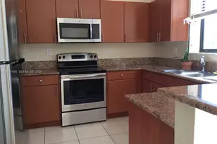 11280 SW 238th St, Homestead, FL 33032 - Photo 3