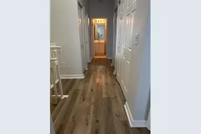 11280 SW 238th St #11280, Homestead, FL 33032 - Photo 5