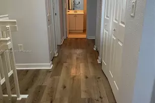 11280 SW 238th St, Homestead, FL 33032 - Photo 5