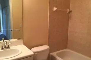 11280 SW 238th St, Homestead, FL 33032 - Photo 9