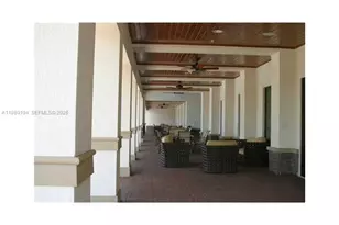 11280 SW 238th St, Homestead, FL 33032 - Photo 15