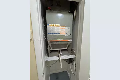 927 S Pine St, Lake Worth, FL 33460 - Photo 21