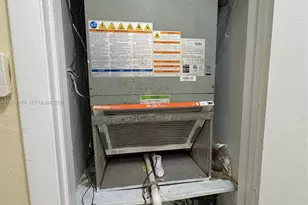 927 S Pine St, Lake Worth, FL 33460 - Photo 21