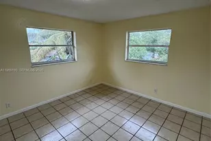 927 S Pine St, Lake Worth, FL 33460 - Photo 19