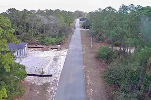 901 E 17th St, Lehigh Acres, FL 33972 - Photo 9