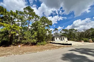 901 E 17th St, Lehigh Acres, FL 33972 - Photo 7