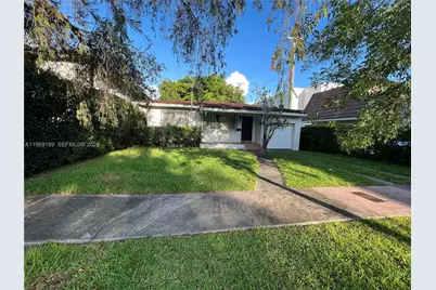 812 Columbus Blvd, Coral Gables, FL 33134 - Photo 1