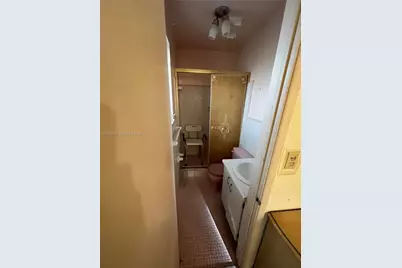 812 Columbus Blvd, Coral Gables, FL 33134 - Photo 15