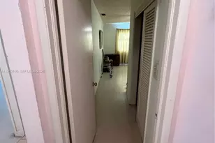 812 Columbus Blvd, Coral Gables, FL 33134 - Photo 11