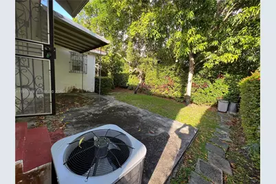 812 Columbus Blvd, Coral Gables, FL 33134 - Photo 19