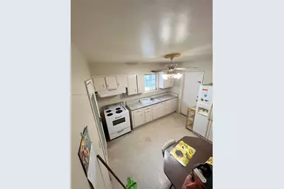 812 Columbus Blvd, Coral Gables, FL 33134 - Photo 17