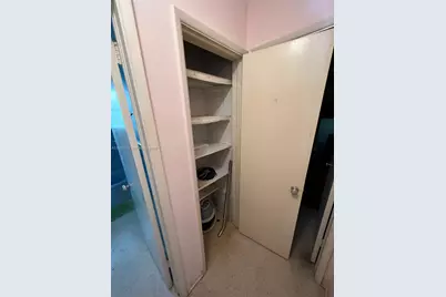 812 Columbus Blvd, Coral Gables, FL 33134 - Photo 9