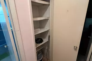 812 Columbus Blvd, Coral Gables, FL 33134 - Photo 9