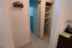 812 Columbus Blvd, Coral Gables, FL 33134 - Photo 7