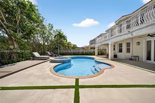 20671 SW 87th Ct, Cutler Bay, FL 33189 - Photo 69