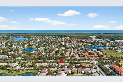 20671 SW 87th Ct, Cutler Bay, FL 33189 - Photo 85