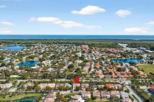 20671 SW 87th Ct, Cutler Bay, FL 33189 - Photo 85