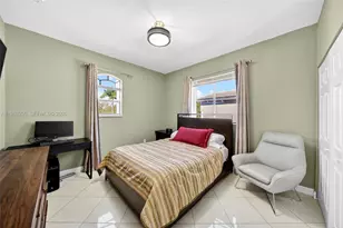 20671 SW 87th Ct, Cutler Bay, FL 33189 - Photo 59