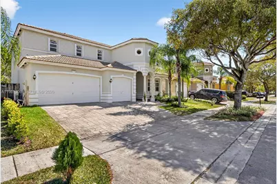 20671 SW 87th Ct, Cutler Bay, FL 33189 - Photo 3