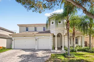 20671 SW 87th Ct, Cutler Bay, FL 33189 - Photo 1