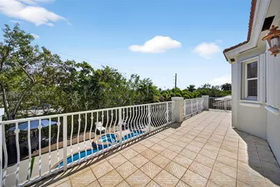 20671 SW 87th Ct, Cutler Bay, FL 33189 - Photo 57