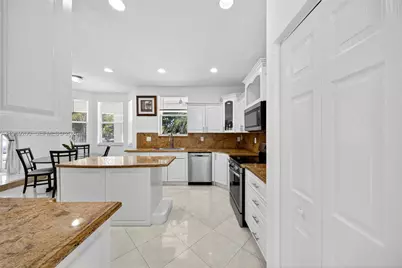 20671 SW 87th Ct, Cutler Bay, FL 33189 - Photo 27