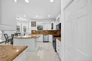 20671 SW 87th Ct, Cutler Bay, FL 33189 - Photo 27