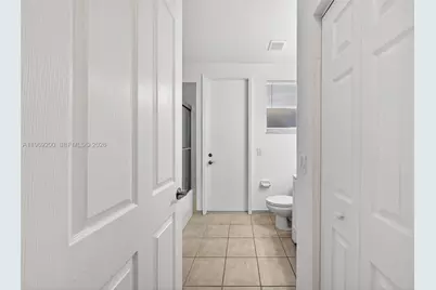 20671 SW 87th Ct, Cutler Bay, FL 33189 - Photo 33