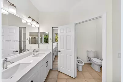 20671 SW 87th Ct, Cutler Bay, FL 33189 - Photo 51