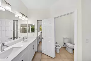 20671 SW 87th Ct, Cutler Bay, FL 33189 - Photo 51