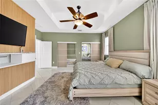 20671 SW 87th Ct, Cutler Bay, FL 33189 - Photo 47